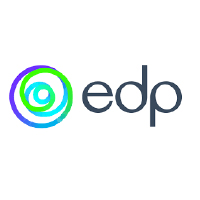 Mesa de trabajo 1_11