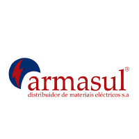 Mesa de trabajo 1_12