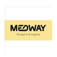 Mesa de trabajo 1_13