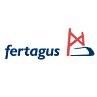 Mesa de trabajo 1_18