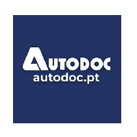 Mesa de trabajo 1_19