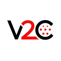 Mesa de trabajo 1_20