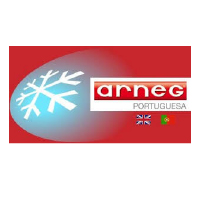 Mesa de trabajo 1_21