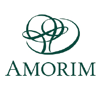 Mesa de trabajo 1_22