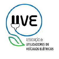 Mesa de trabajo 1_23