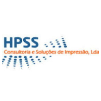 Mesa de trabajo 1_24