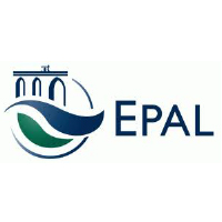 Mesa de trabajo 1_25